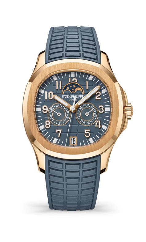 patek philippe argonaut price|Patek Philippe aquanaut price.